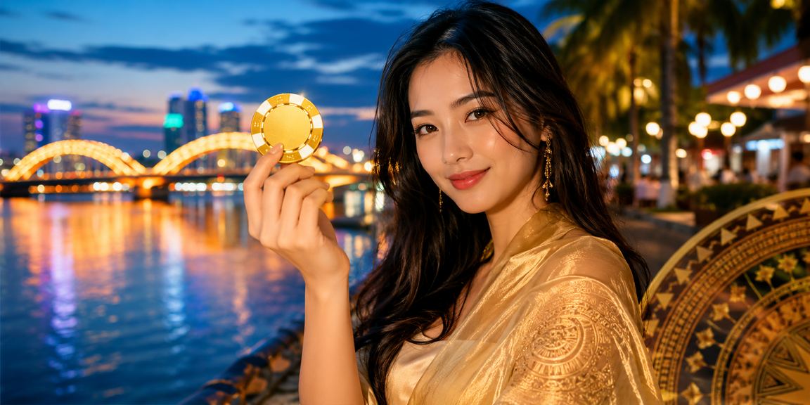 dafavui