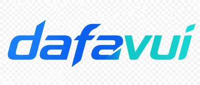 dafavui logo